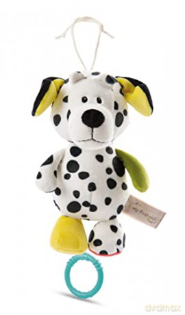 My First NICI pozytywka dalmatyńczk 18 cm