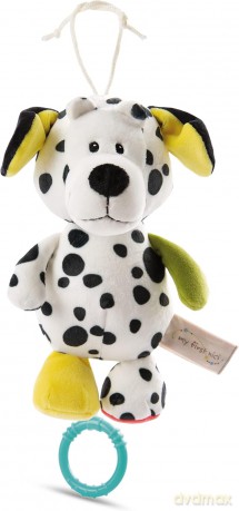 My First NICI pozytywka dalmatyńczk 18 cm