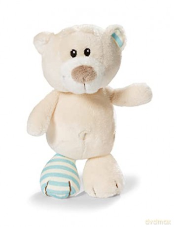 My First NICI przytulanka niedzwiadek Taps 25 cm 