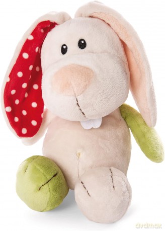 My First NICI przytulanka królik Tilli 25cm