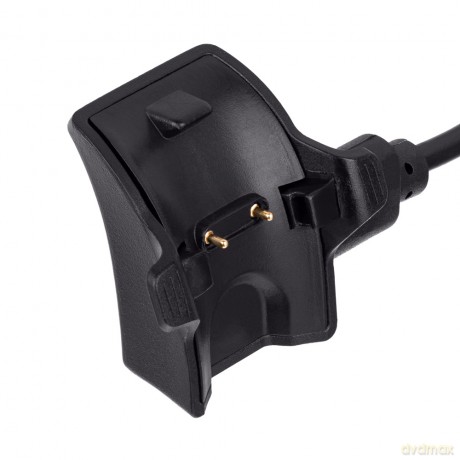 Akyga kabel do ładowania Huawei Band AK-SW-22