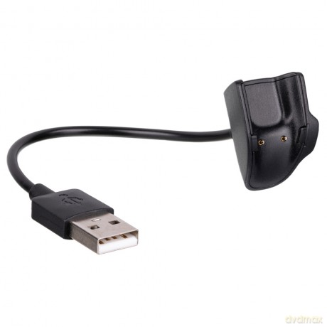 Akyga kabel do ładowania Samsung Galaxy Fit E AK-SW-08