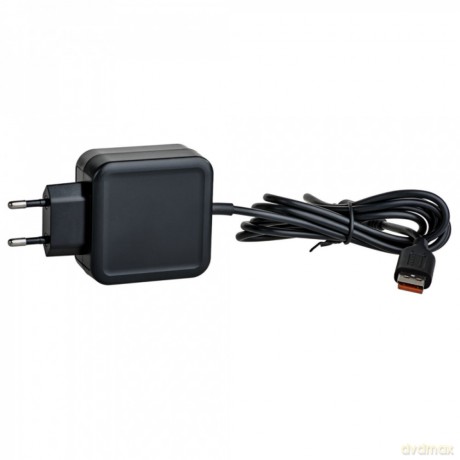 Akyga zasilacz do notebooka dedykowany dla Lenovo (20 V | 2,0 A | 40 W) AK-ND-59
