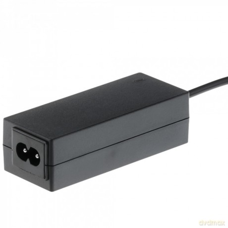 Akyga zasilacz do notebooka dedykowany dla Lenovo (20 V | 2,25 A | 45 W | 4,0 x 1,7 mm) AK-ND-50
