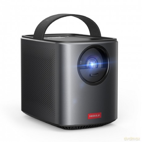 Anker projektor mobilny Nebula Mars II Pro