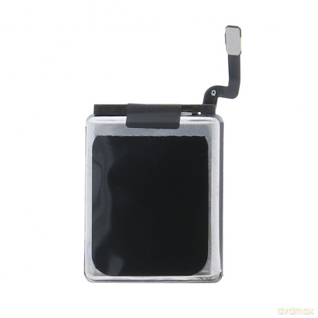 Bateria do Apple Watch piąta generacja 40mm A2277 245mAh
