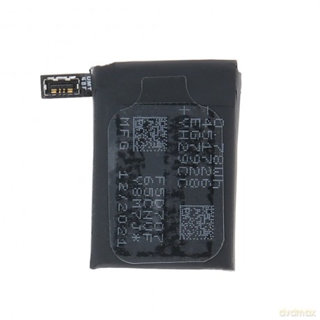 Bateria do Apple Watch pierwsza generacja 38mm A1578 A1553 205mAh