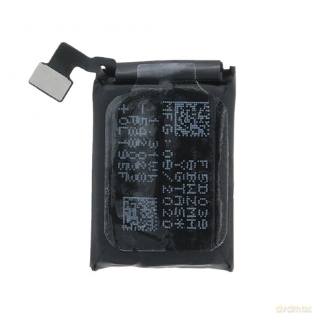 Bateria do Apple Watch trzecia generacja 42mm LTE A1850 352mAh