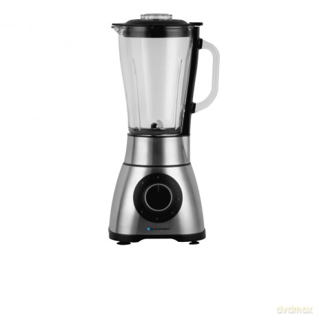 Blaupunkt blender kielichowy TBG601