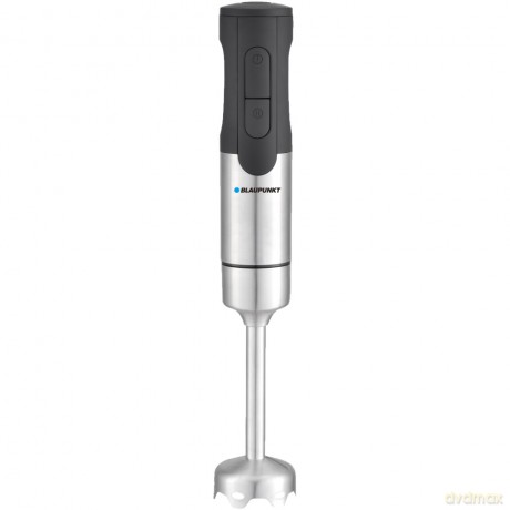 Blaupunkt blender reczny HBD211