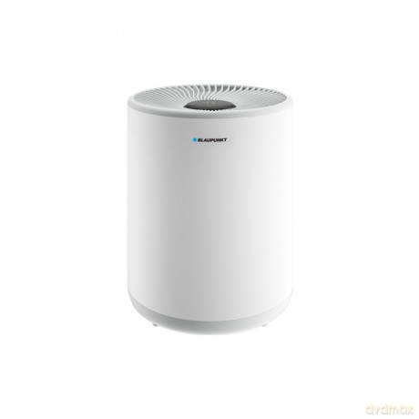 Blaupunkt ewaporacyjny nawilżacz powietrza AHE601