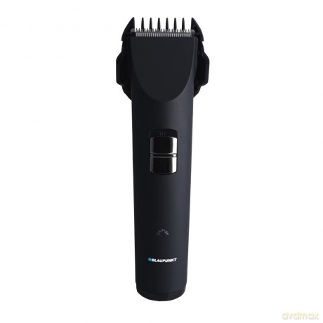 Blaupunkt maszynka do strzyżenia włosów HCS201