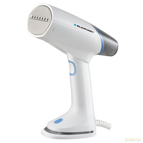 Blaupunkt parownica VSI701