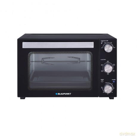 Blaupunkt Piekarnik elektryczny EOM601
