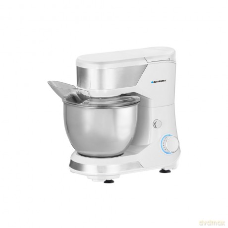 Blaupunkt robot planetarny SMM501