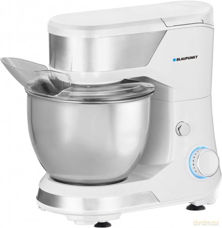 Blaupunkt robot planetarny SMM501