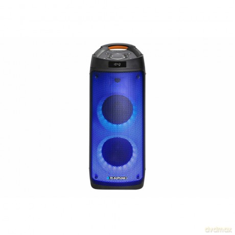 Blaupunkt system audio z bluetooth PB06DB