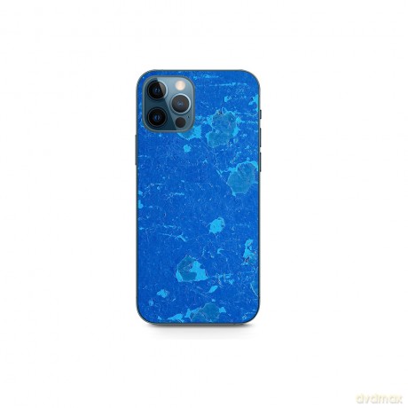Devia Zestaw folii smartfon Colorful F01 do maszyny tnącej 20szt na tył