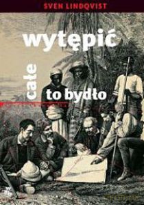 Wytępić całe to bydło  - Biczysko Stanisław (digipack) [AUDIOBOOK] [CD]