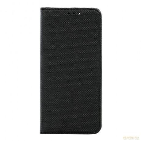 Etui Smart Magnet do Samsung Galaxy M23 5G czarne [ETUI]