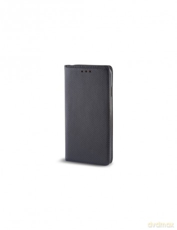 Etui Smart Magnet do Xiaomi Redmi 10c 4G czarne [ETUI]