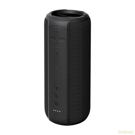 Forever głośnik Bluetooth Toob 30 PLUS BS-960 czarny