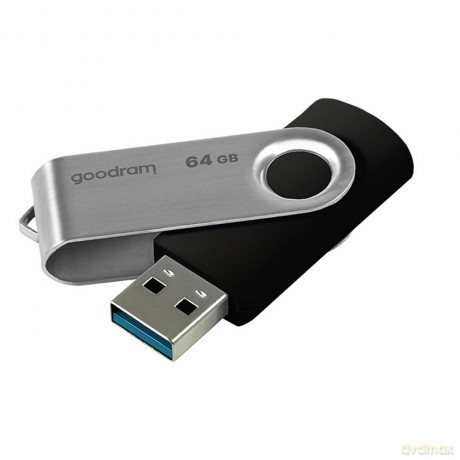 Goodram pendrive USB 3.0 64GB UTS3