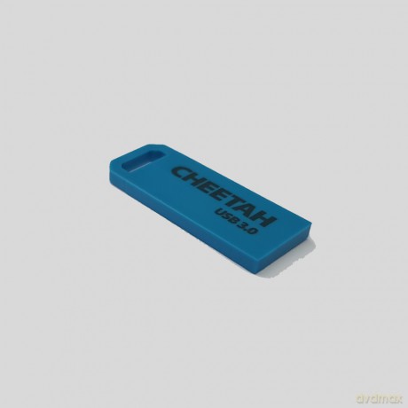 Imro pendrive 64GB USB 3.0 Cheetah