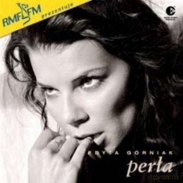 Edyta Górniak: Perła - 2003 [2CD]
