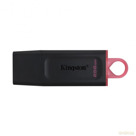 Kingston pendrive 256GB USB 3.2 DT Exodia