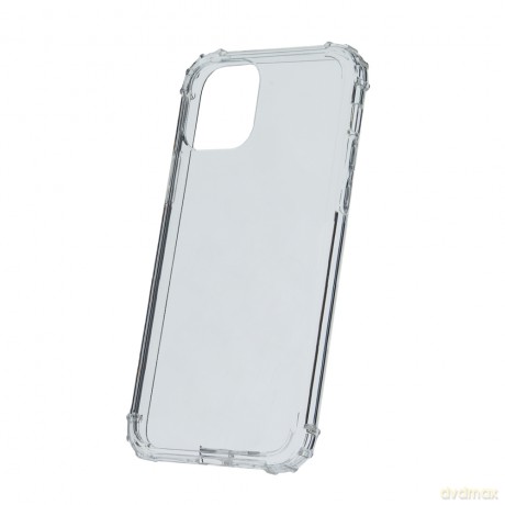 Nakładka Anti Shock 1,5 mm do iPhone 11 Pro transparentna [ETUI]