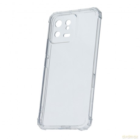 Nakładka Anti Shock 1,5 mm do Xiaomi 13 transparentna [ETUI]