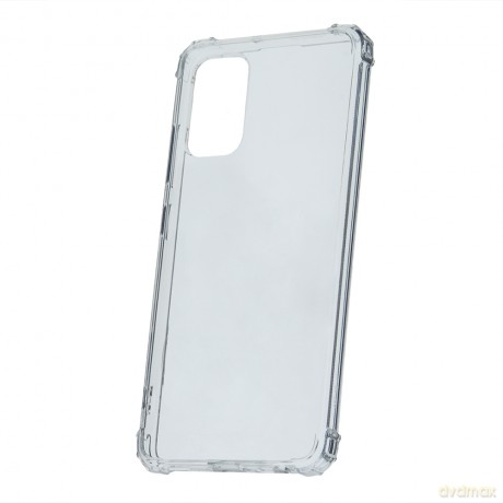 Nakładka Anti Shock 1,5mm do Samsung Galaxy A32 4G  transparentna [ETUI]