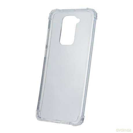 Nakładka Anti Shock 1,5mm do Xiaomi Redmi Note 9 transparentna [ETUI]