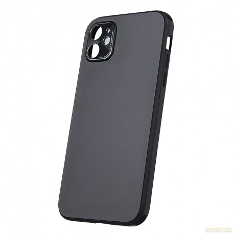 Nakładka Business do iPhone 11 grafitowa [ETUI]