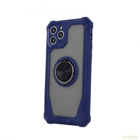 Nakładka Defender Grip do Xiaomi Redmi 10c 4G ciemnoniebieska [ETUI]