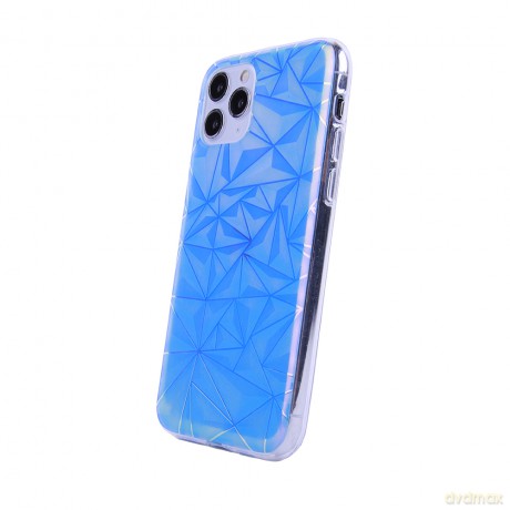 Nakładka Neo do Xiaomi Redmi 10c 4G niebieski [ETUI]