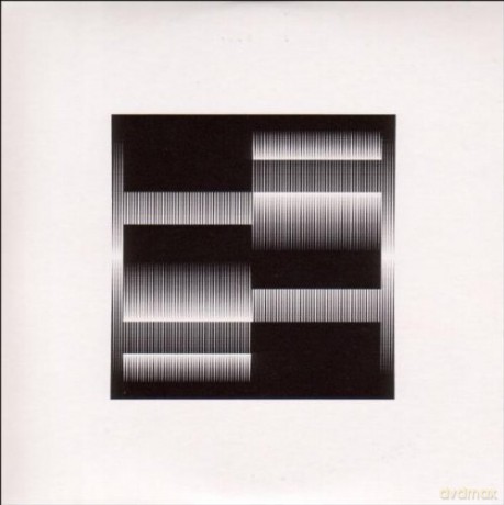 Einoma: Milli Tonverka [CD]