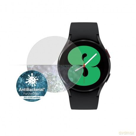 PanzerGlass szkło hartowane do Samsung Galaxy Watch 4 (40mm)