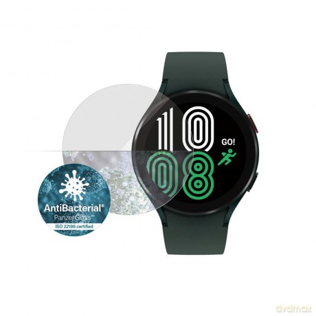 PanzerGlass szkło hartowane do Samsung Galaxy Watch 4 (44mm)