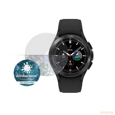 PanzerGlass szkło hartowane do Samsung Galaxy Watch 4 Classic (42mm)