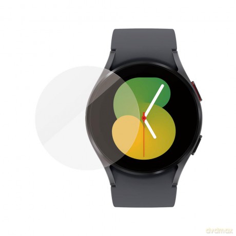 PanzerGlass szkło hartowane do Samsung Galaxy Watch 5 (40mm)