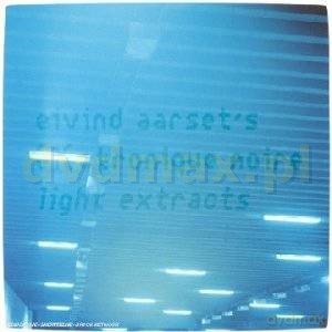 Eivind Aarset: Light Extracts [CD]