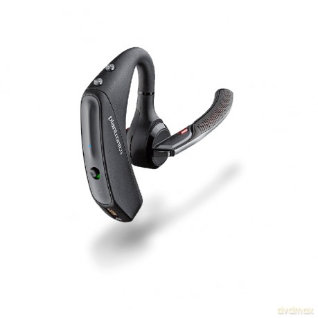 Plantronics zestaw słuchawkowy Voyager 5200/R E&A