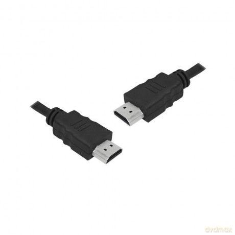 PS Kabel HDMI-HDMI V2.0 1.5m