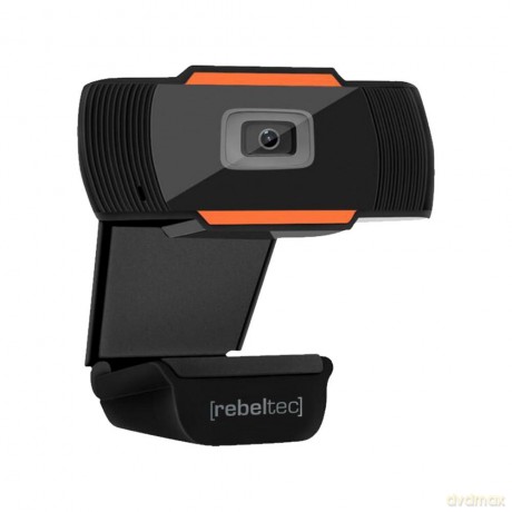 Rebeltec kamera internetowa Live HD