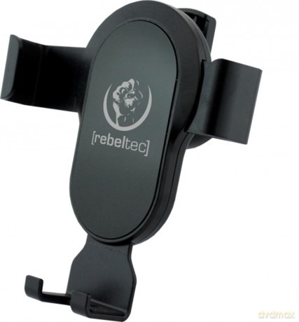 Rebeltec uchwyt samochodowy M50 do telefonu