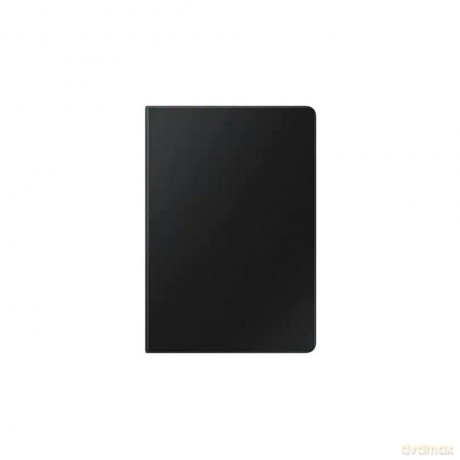 Samsung etui Book Cover do Galaxy Tab S7 czarne [ETUI]