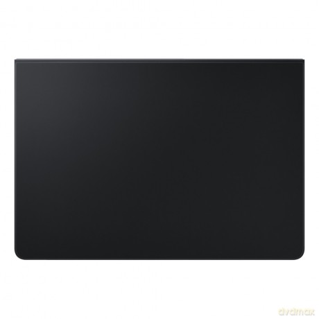 Samsung etui Book Cover z klawiaturą do Galaxy Tab S7 czarne [ETUI]