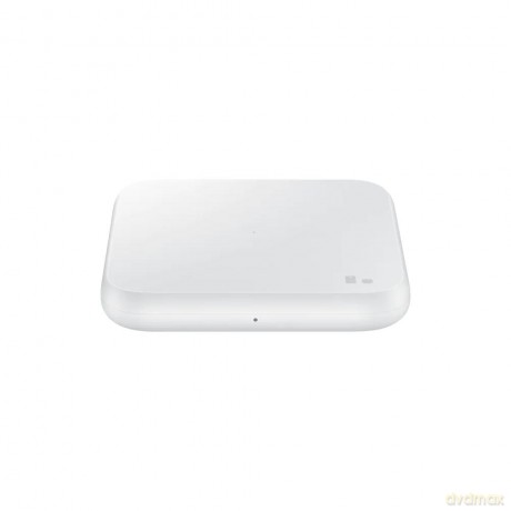 Samsung ładowarka indukcyjna EP-P1300 9W biała